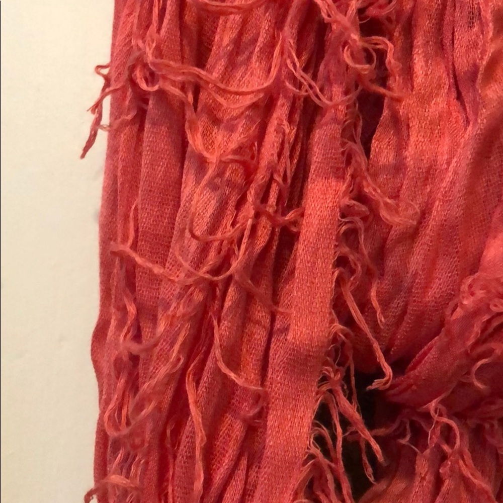 Infinity Scarf - Picture 2 of 2